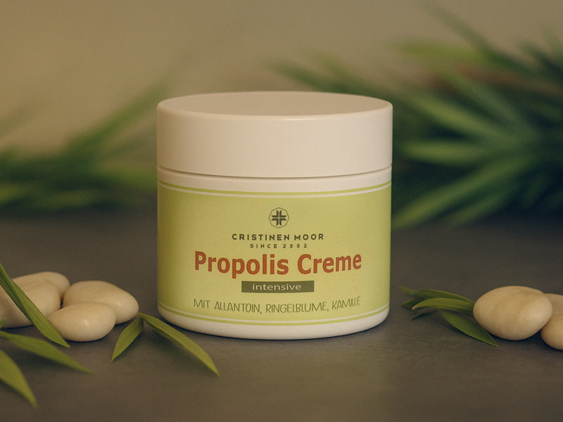Propolis Creme 300 ml