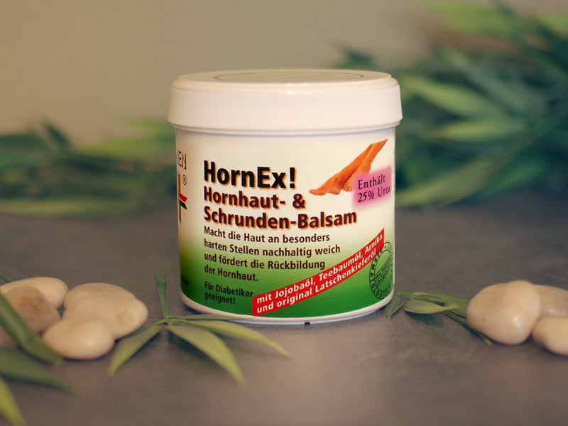 Horn Ex ! 200 ml
