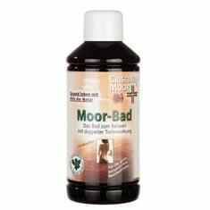 Moor-Bad 1000ml / Flasche