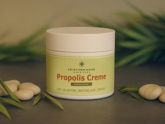 Propolis Creme 300 ml